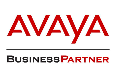 Avaya Logo